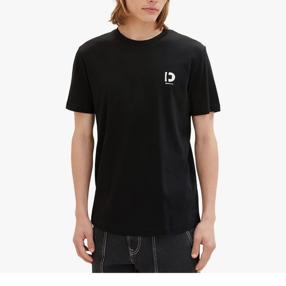 The drip shop - Picture 1 of 3